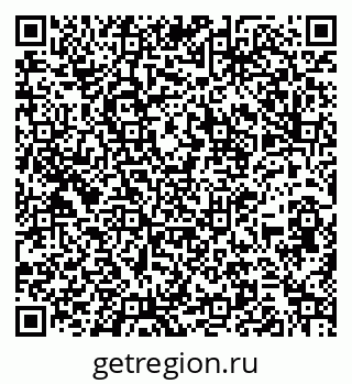 79260179756