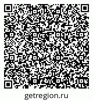 79260179758