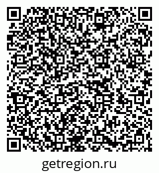 79260179759