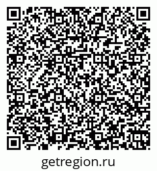 79260179760