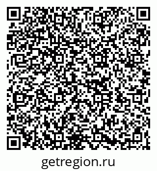 79260179764
