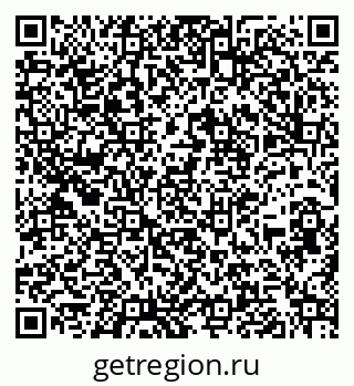79260179768