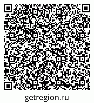 79260179769