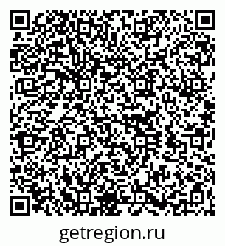 79260179771