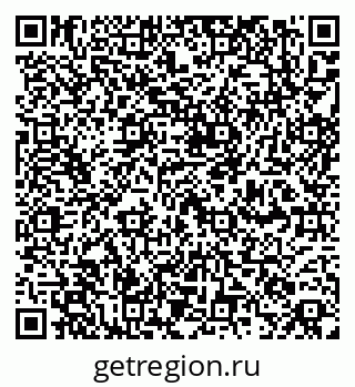 79260179772
