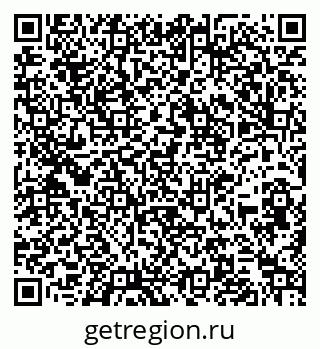 79260179774
