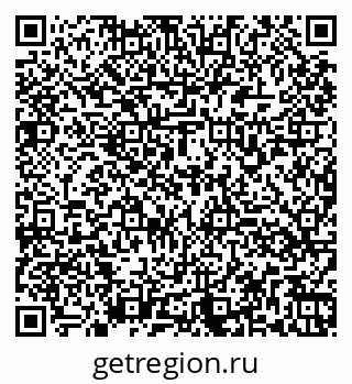79260179776