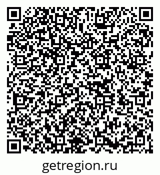 79260179777