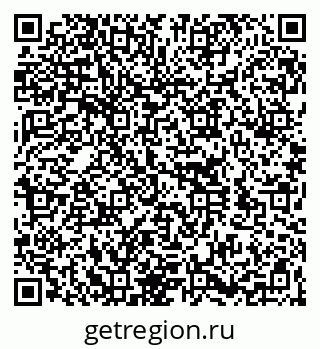 79260179778