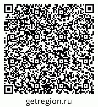 79260179780