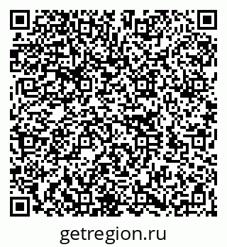 79260179781