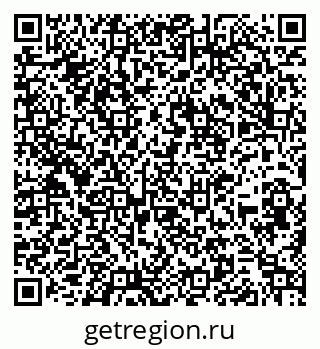 79260179783