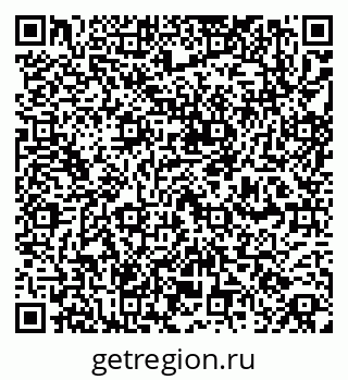 79260179784
