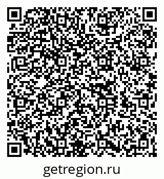 79260179785