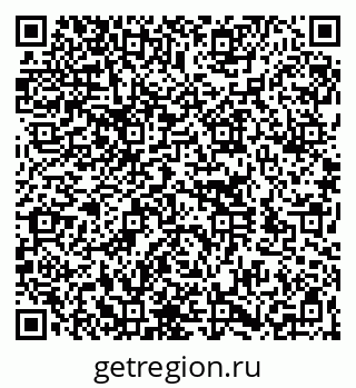 79260179786
