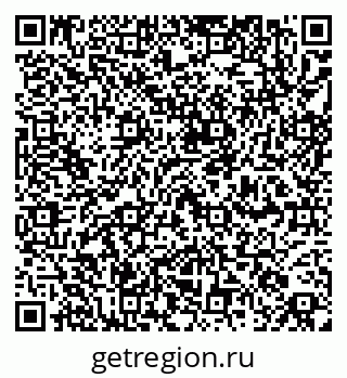 79260179787