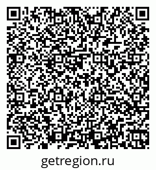 79260179788