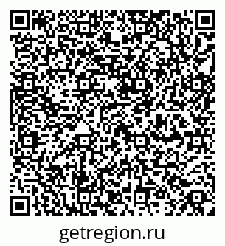 79260179789