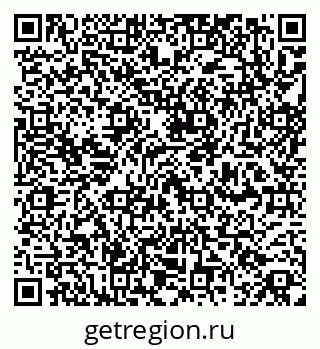 79260179791