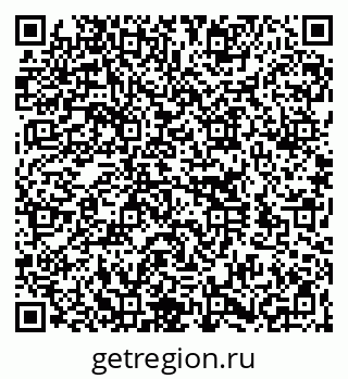 79260179797