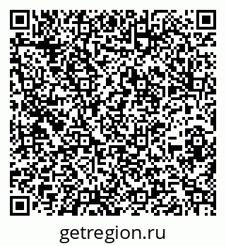 79260179803