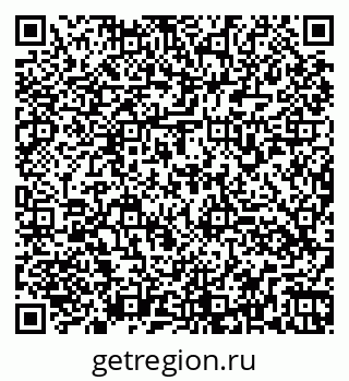 79260179805