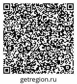 79260179806