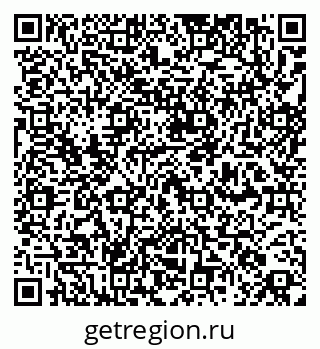 79260179807