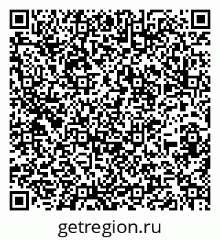 79260179809