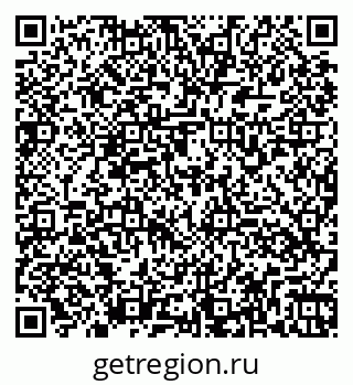 79260179810
