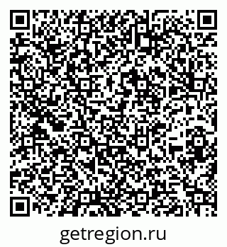 79260179812
