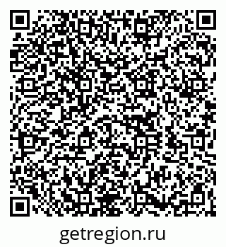 79260179814