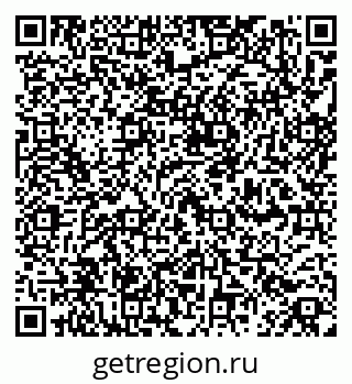 79260179818