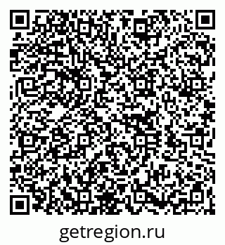 79260179819