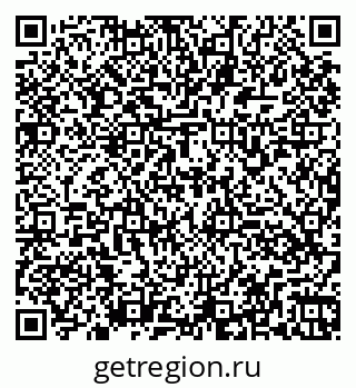 79260179821