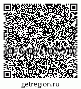 79260179823