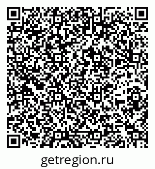 79260179824