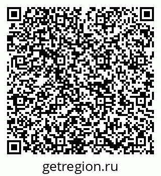 79260179835
