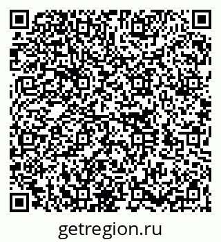 79260179836