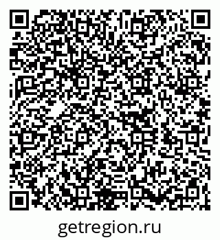 79260179839