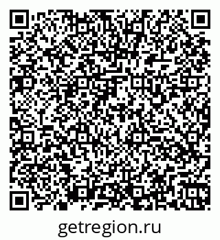 79260179840