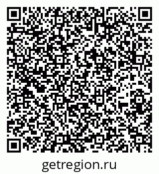 79260179841