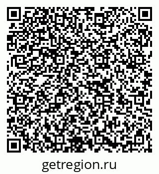 79260179842