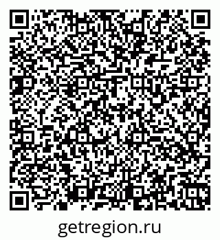 79260179844