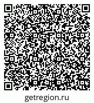 79260179846