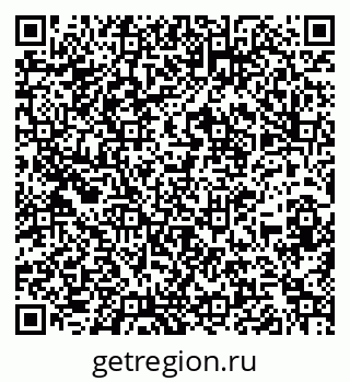 79260179847