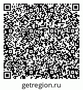 79260179850