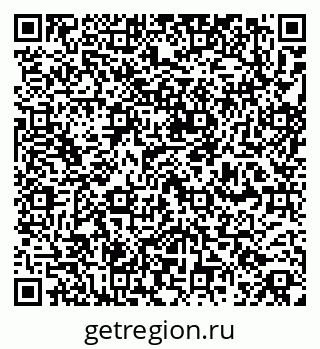 79260179851