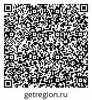 79260179863