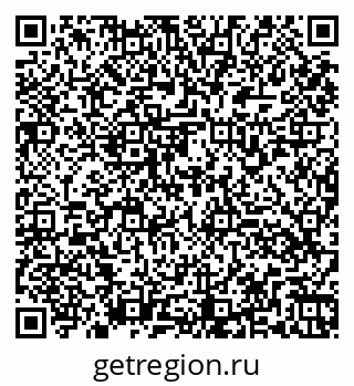 79260179864